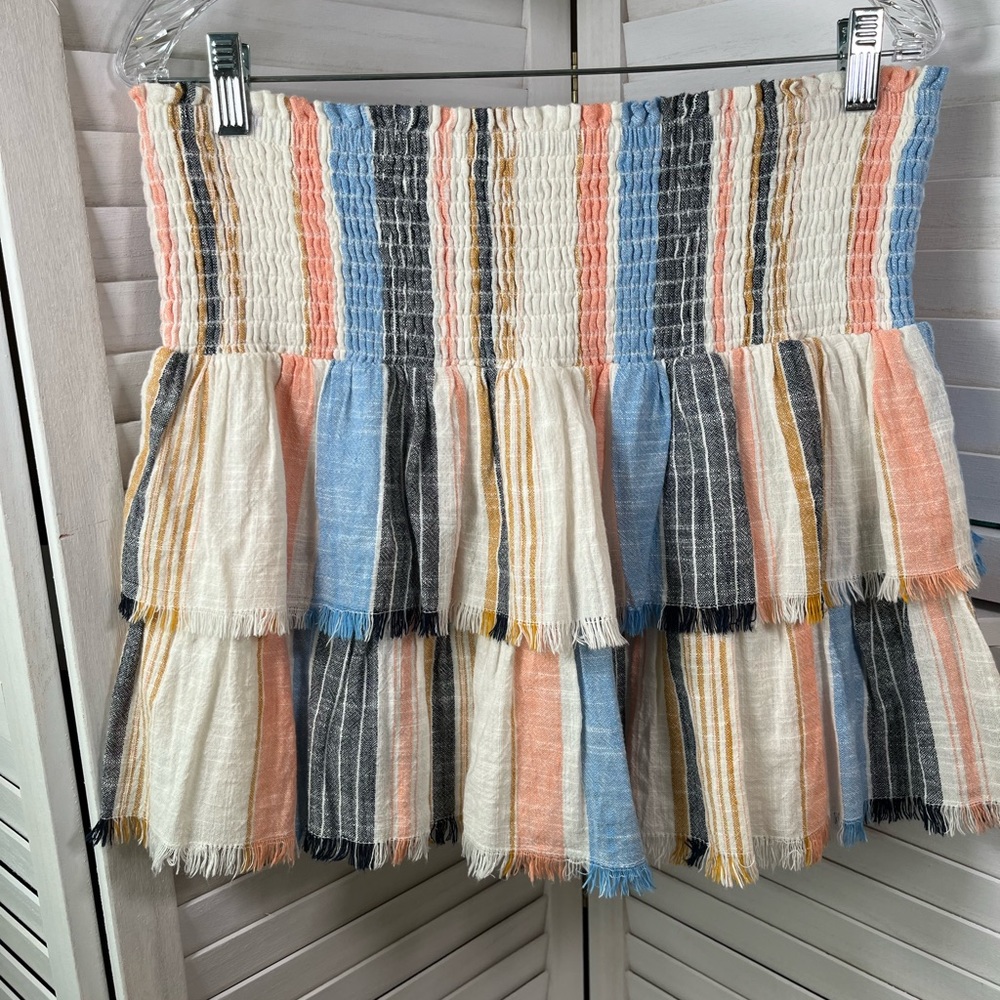 NWOT AERIE SKIRT